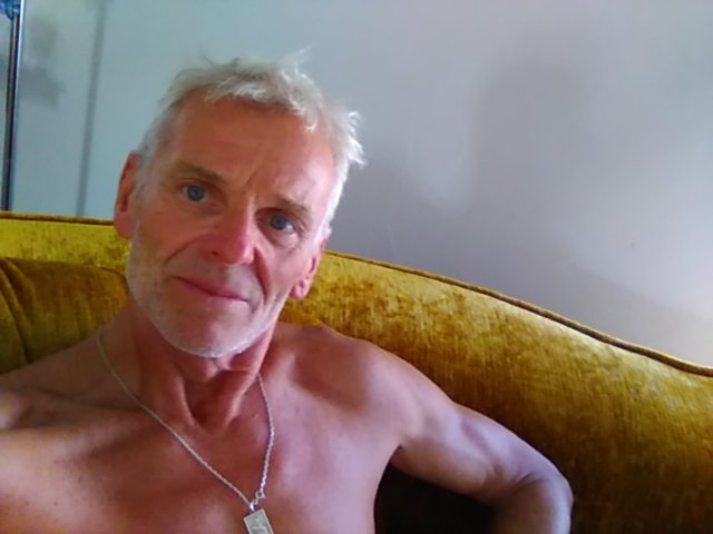 Profil von Pierre-anthony
