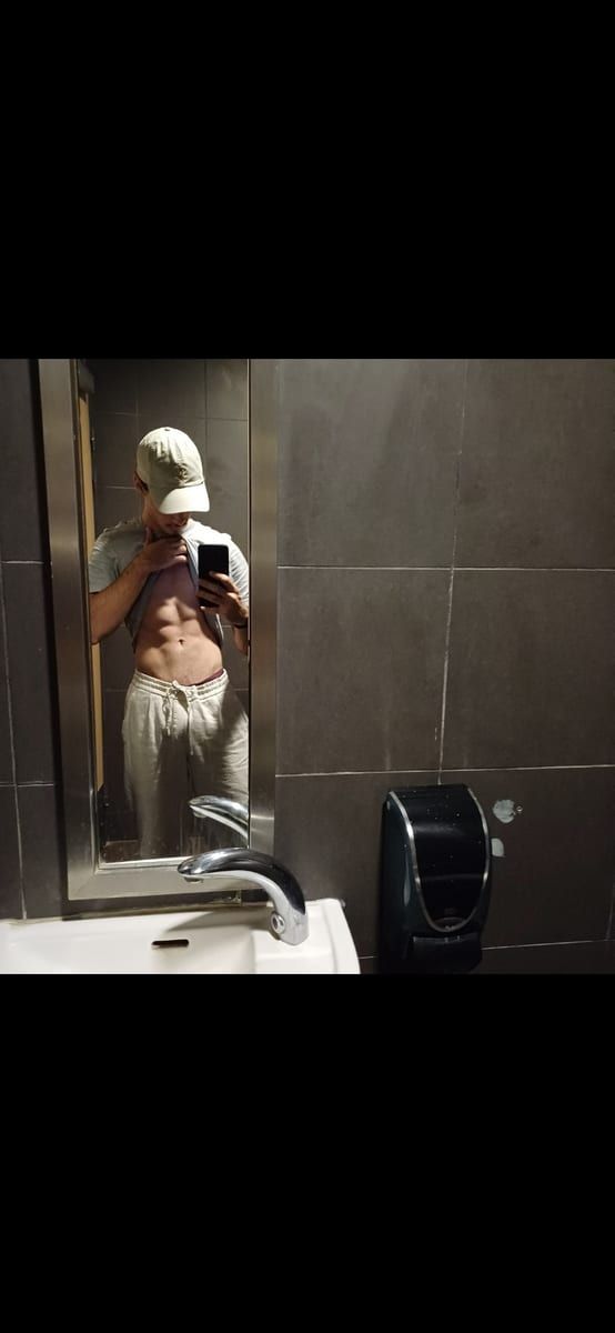 Profil von Stellan