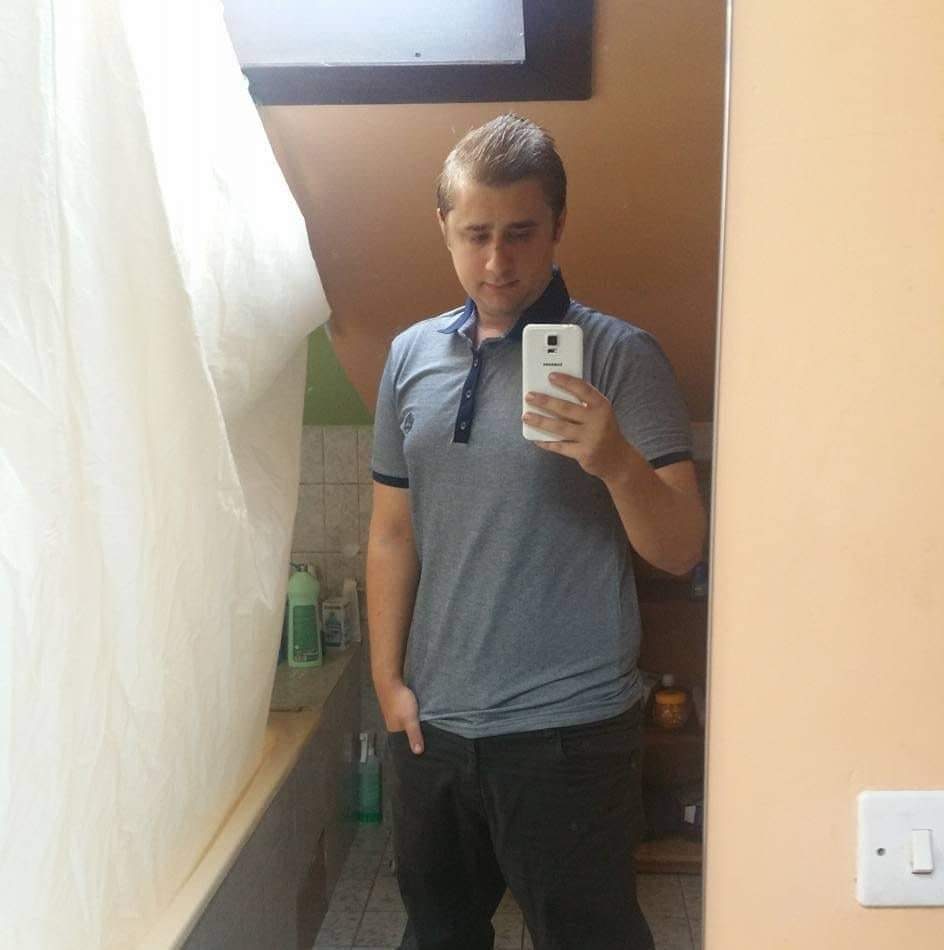 Profil von Talip