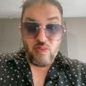 Profil von Juliann