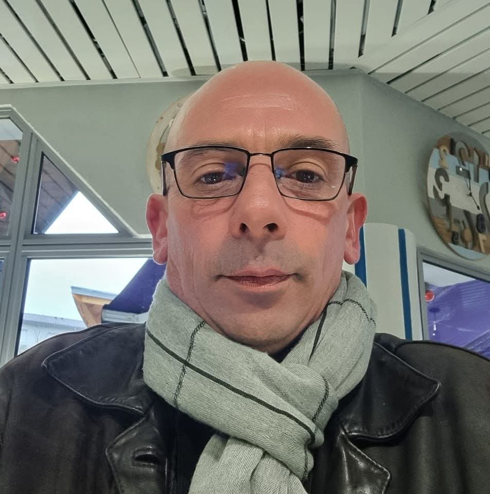Profil von Sowan