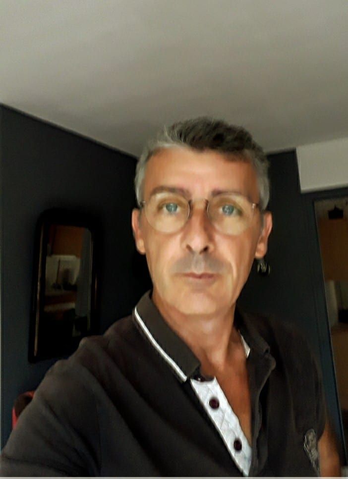 Profil von Akan