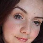 Profil von Halise