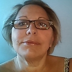Profil von Britta