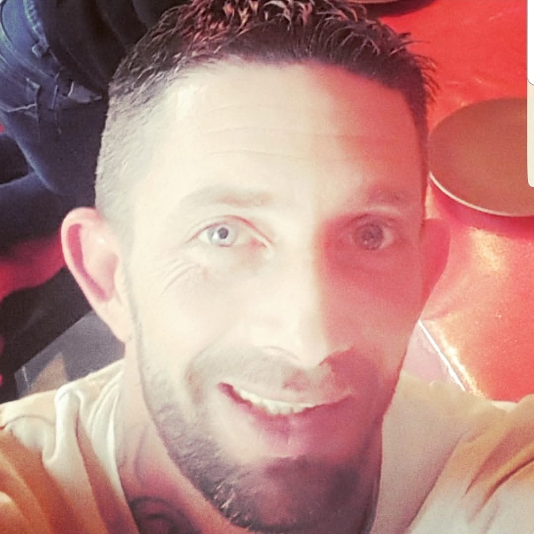 Profil von Jean-toussaint