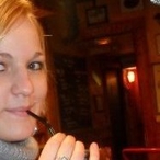 Profil von Fatos