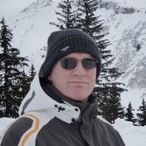 Profil von Azelie