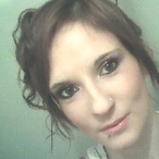 Profil von Lina-rose