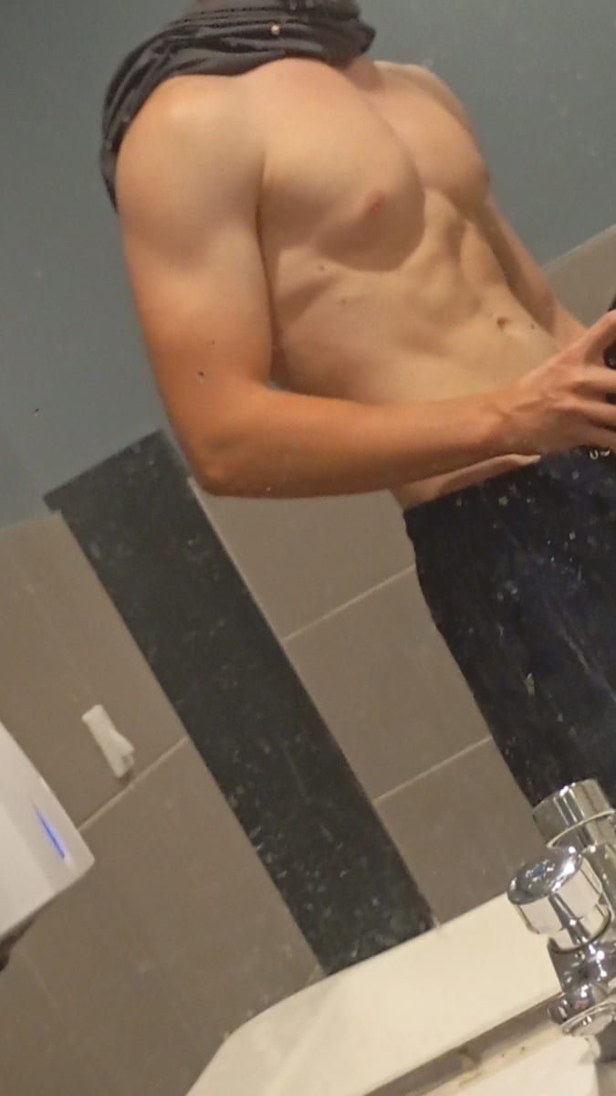 Profil von Kolia