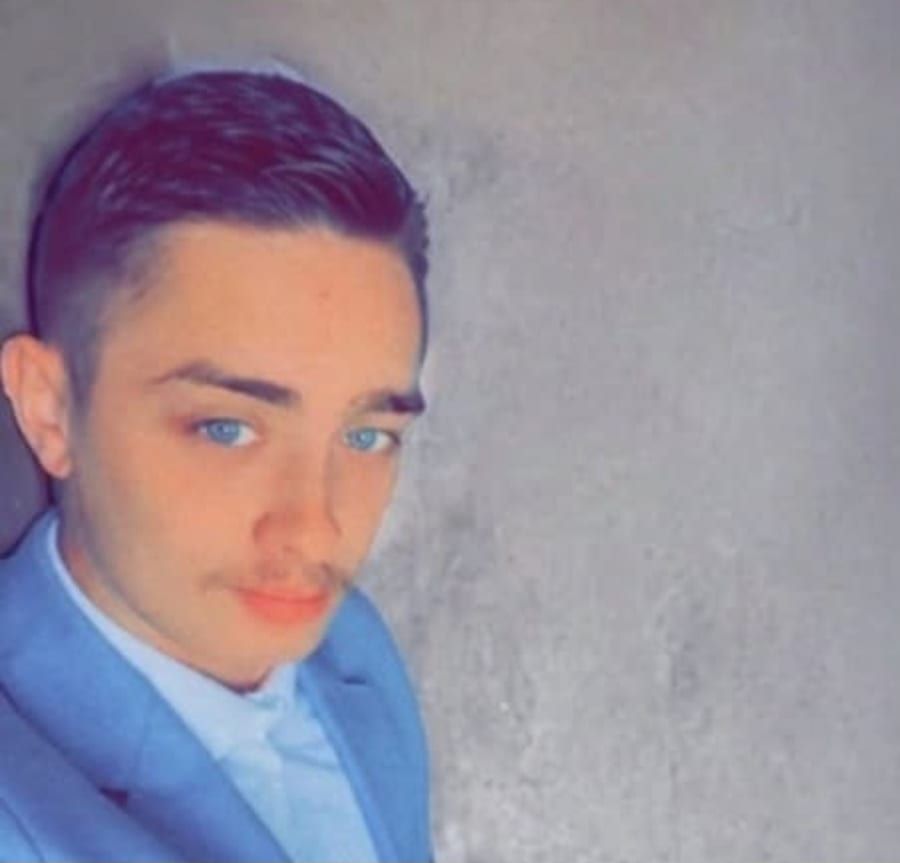 Profil von Iliyes