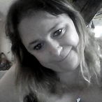 Profil von Madlie
