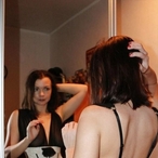 Profil von Marie-raymonde