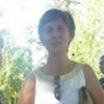Profil von Anane