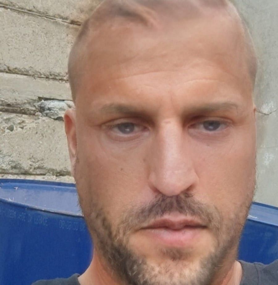 Profil von Firat