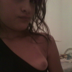 Profil von Maylina