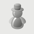 Profil von Nil