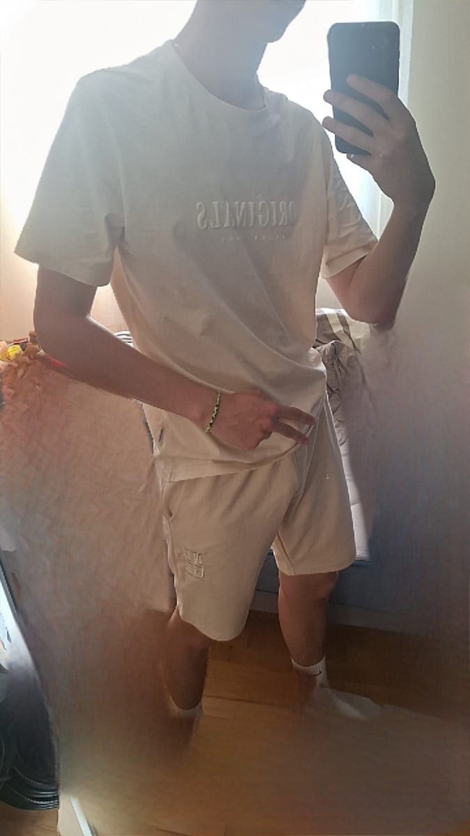 Profil von Marvynn