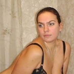 Profil von Candelaria