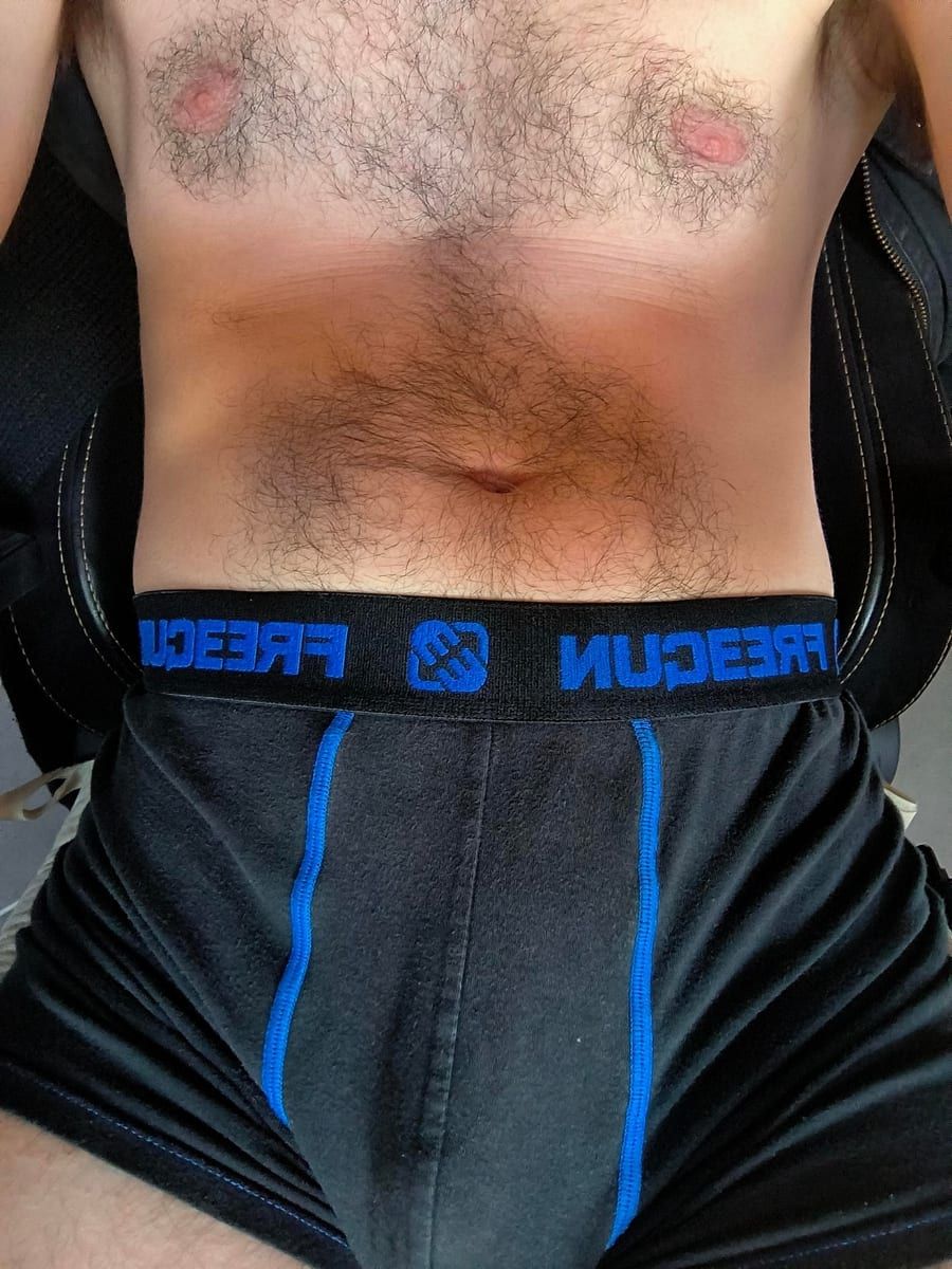 Profil von Jhon