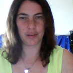 Profil von Simran