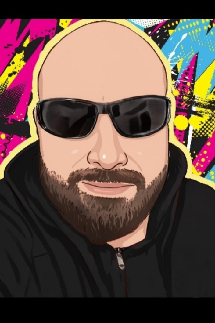 Profil von Abdel-jalil