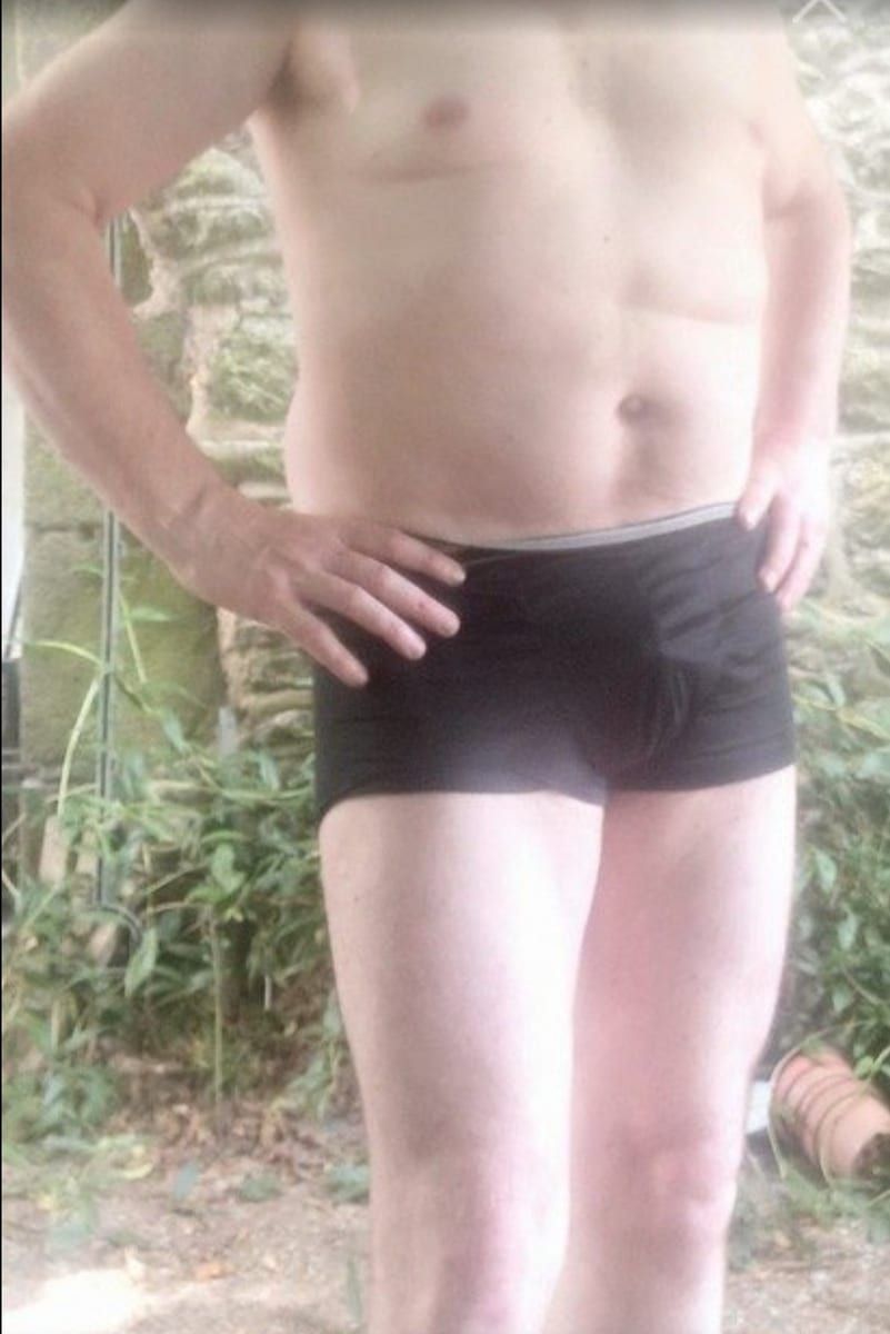 Profil von Nouaman