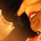 Profil von Foune