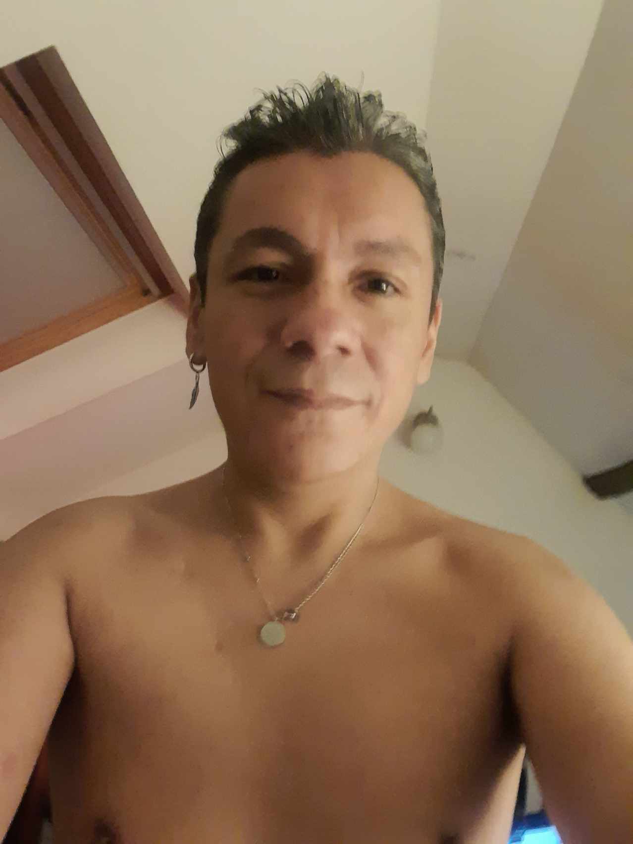 Profil von Jemmy