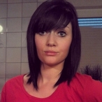 Profil von Maryama