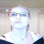 Profil von Balbine