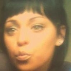 Profil von Trinidad