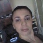 Profil von Joanis