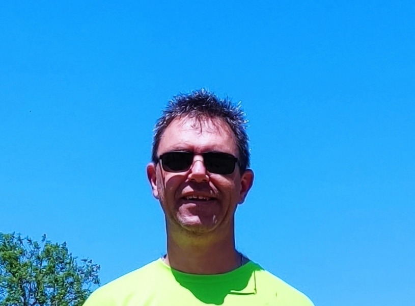 Profil von Jory