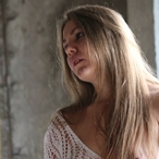 Profil von Graciete