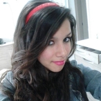 Profil von Jocya