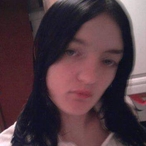 Profil von Josyanne