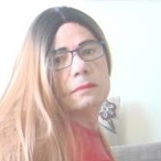 Profil von Macarena