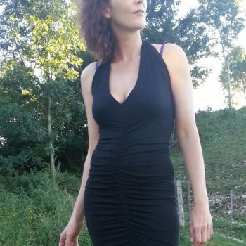 Profil von Etoile