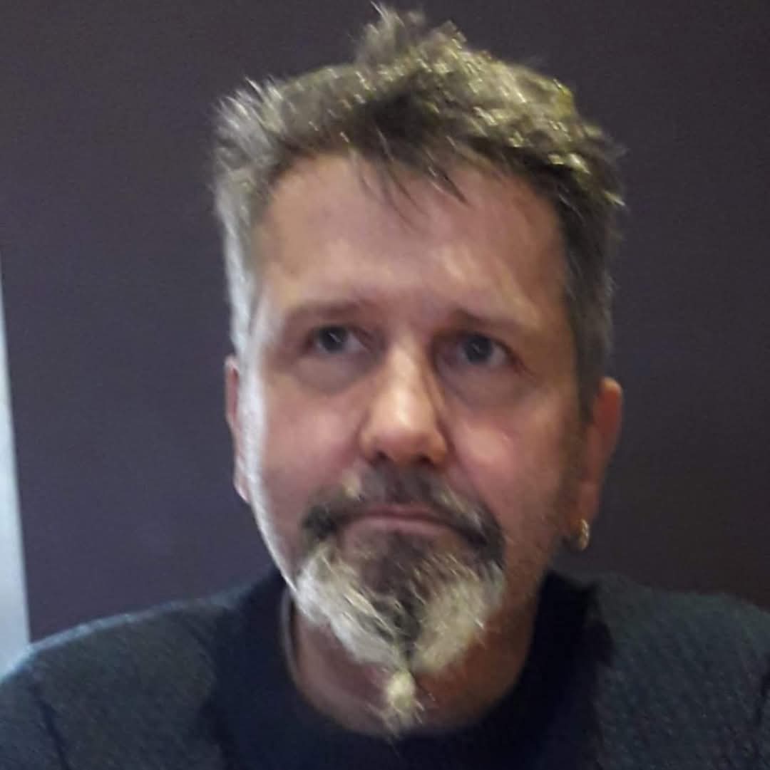 Profil von Arthus