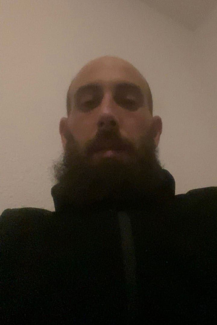 Profil von Corane