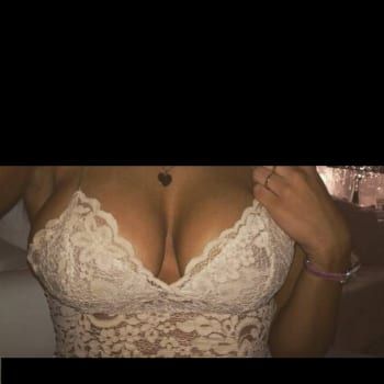 Profil von Batoul