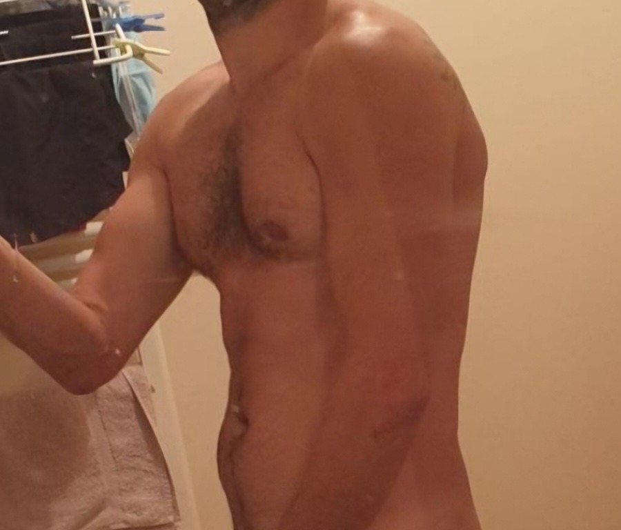 Profil von Nathane