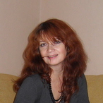 Profil von Jana
