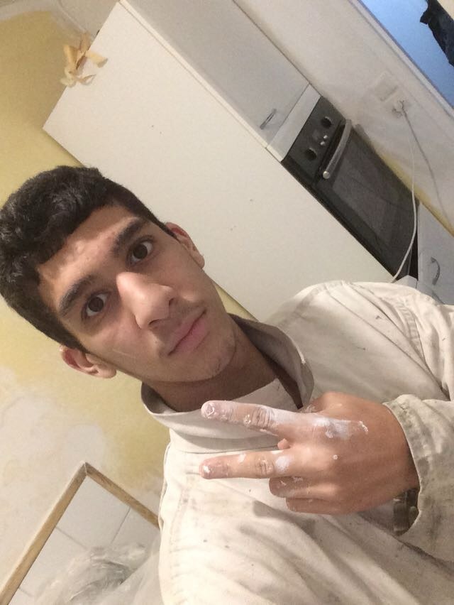 Profil von Zayan