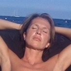 Profil von Angelita