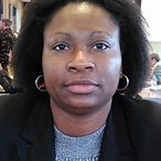 Profil von Aïna