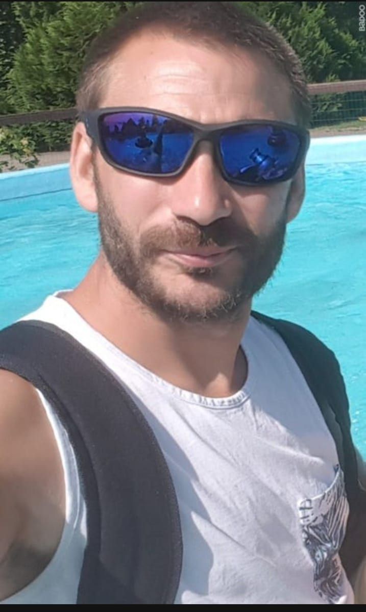 Profil von Younoussa