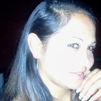 Profil von Astrid