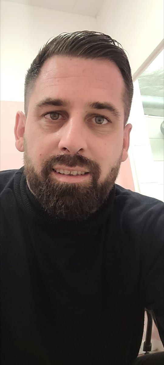 Profil von Johakim