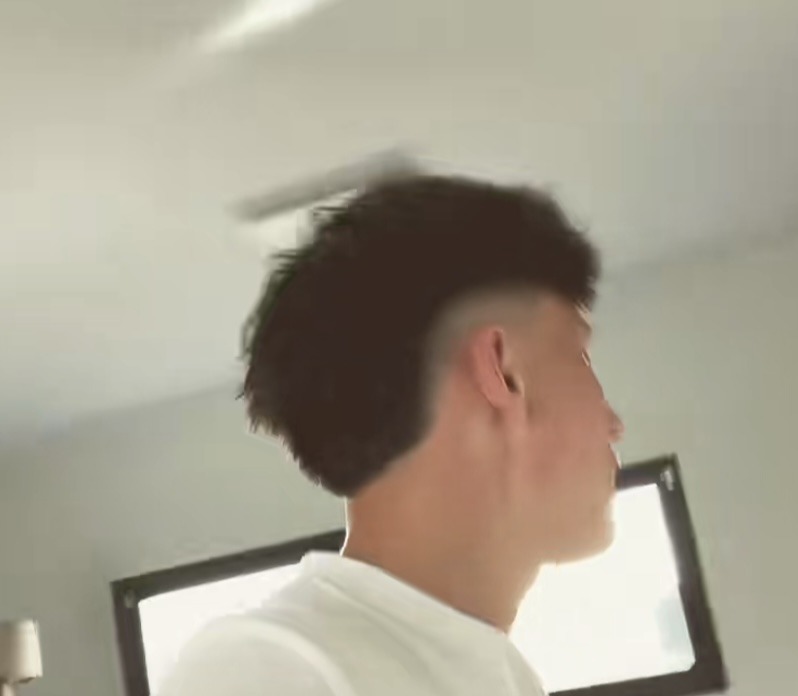 Profil von Nadi
